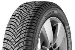 KLEBER Quadraxer 2 XL 235/40 R18 95W