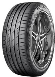 Kumho ECSTA PS71 XRP 245/40 R18 93Y