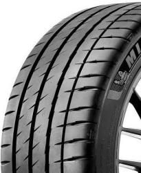 Michelin Pilot Sport 4 S XL 245/45 R20 103Y