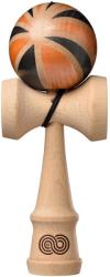 KENDAMA USA Custom Kaizen