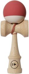 KENDAMA USA Grip II