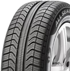 Pirelli CINTURATO ALL SEASON PLUS 195/55 R16 87V