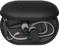 mophie Power Capsule 1400 mAh