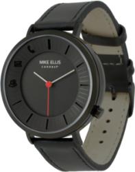 Mike Ellis Connect Design West M4870B (Smartwatch, bratara fitness) -  Preturi