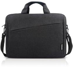 Lenovo Casual Toploader T210 15.6 4X40T84061