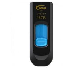 Team Group C145 16GB USB 3.0 TC145316GL01