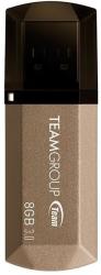 Team Group C155 8GB USB 3.0 TC15538GD01