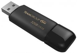 Team Group C175 32GB USB 3.0 TC175332GB01