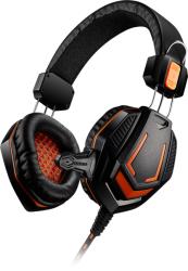 CANYON Fobos GH-3A (CND-SGHS3A)