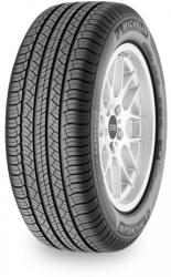 Michelin Latitude Tour HP GRNX 235/65 R18 110V