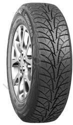 Rosava Snowgard-Van 225/65 R16C 112/110R