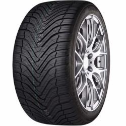 GRIPMAX Status AllClimate XL 235/50 R18 101W