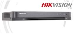 Hikvision Turbo HD 4-channel DVR DS-7204HQHI-K1/P
