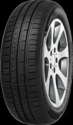 Imperial Ecodriver 4 155/60 R15 74T