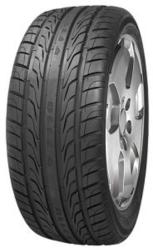 Minerva F110 265/50 R20 107V