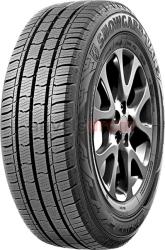 Rosava Snowgard-Van 215/65 R16C 109/107R