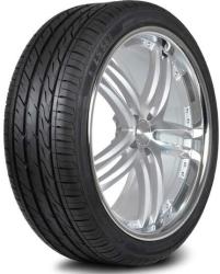 Landsail LS588 UHP XL 235/40 R19 96W