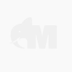  Takarófólia 4x5m, 40 mikron (221M)