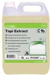 Johnson Diversey TASKI Tapi Extract szőnyeg- és kárpittisztító 2x5l