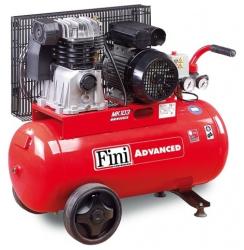 Fini 500/10/100 400V