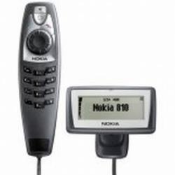 Nokia Cark-810 (21810)