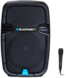 Blaupunkt PA10