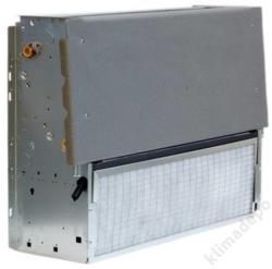 Galletti ESTRO F 95 F