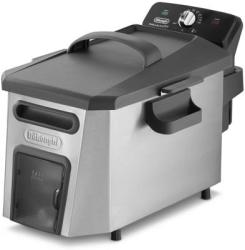 DeLonghi F44510