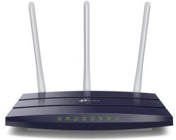 TP-Link TL-WR1043N