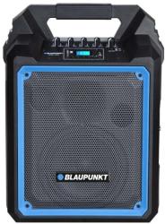 Blaupunkt MB06