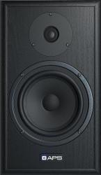 APS Klasik Aktív hangfal