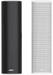 DSPPA DSP255II Black (x2) Boxe audio