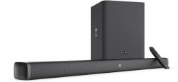 JBL Bar 3.1