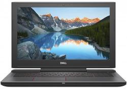 Dell Inspiron 7577 7577FI5UA1