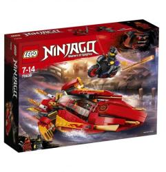 LEGO® NINJAGO® - Katana V11 (70638)