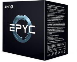 AMD EPYC 7551 32-Core 2GHz 1P/2P Tray system-on-a-chip