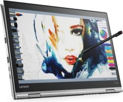 Lenovo ThinkPad X1 Yoga Gen 2 20JF001DXS
