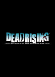 Capcom Dead Rising (PC)