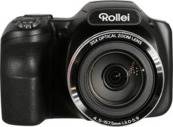 Rollei Powerflex 350 WiFi