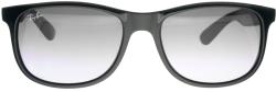 Ray-Ban Andy RB4202 601/8G