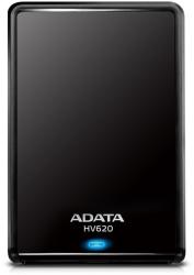 ADATA HV620S 2TB USB 3.1 Black (AHV620S-2TU31-CBK)