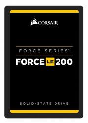 Corsair Force LE200 2.5 120GB SATA3 CSSDF120GBLE200B