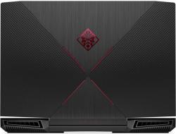 HP OMEN 17-an029ng 2PW87EA