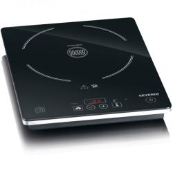Severin KP 1071 (1071-000)