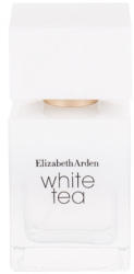 Elizabeth Arden White Tea EDT 30 ml Parfum