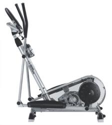 daum electronic Ergo Lyps Premium 8