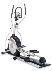 daum electronic Ergo Lyps Premium 88