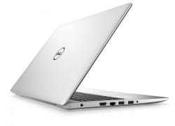 Dell Inspiron 5770 INSP5770-5