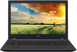 Acer Extensa EX2540-391L NX.EFHEX.016