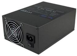 LC-Power LC1650 V2.31 1650W
